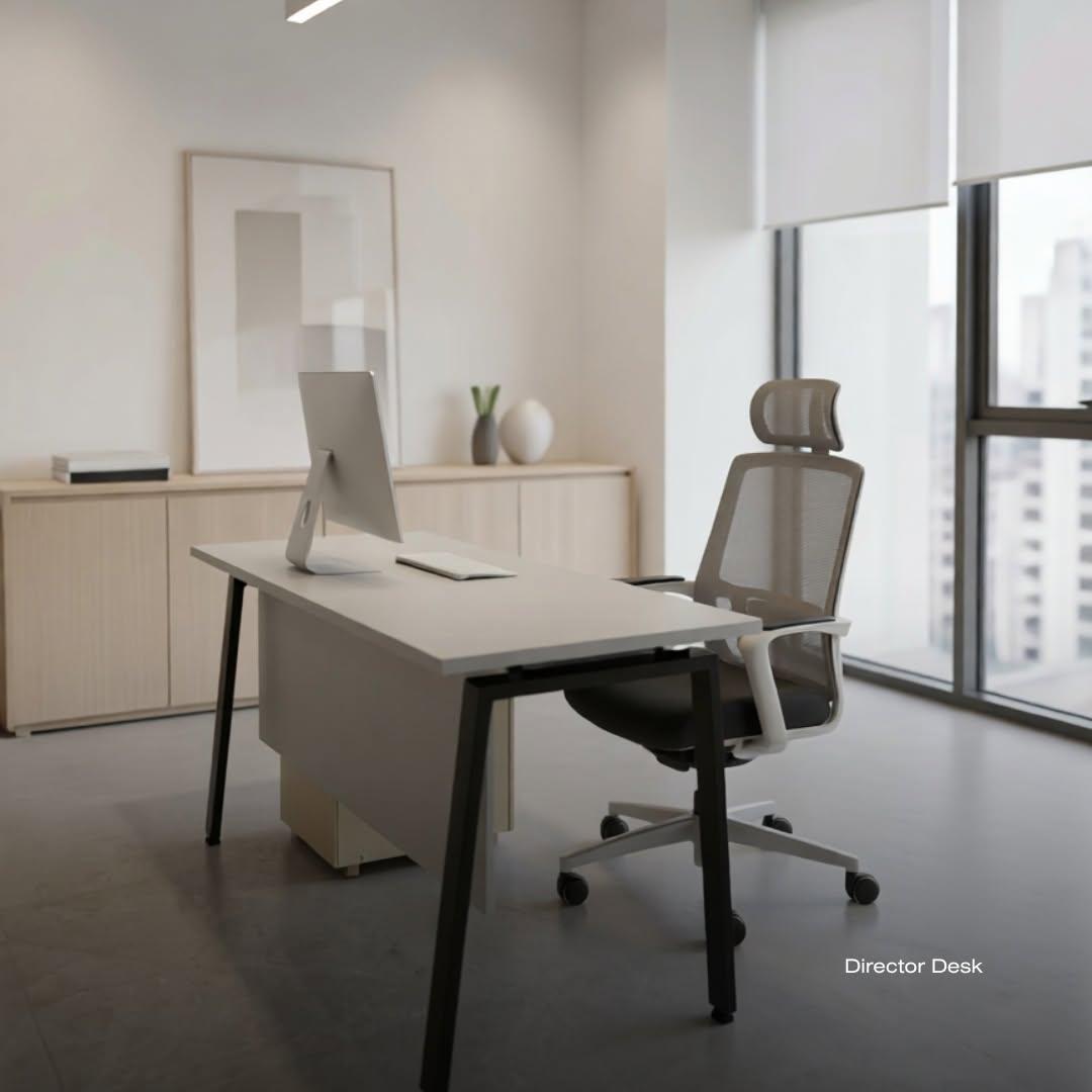 Office & Study collection